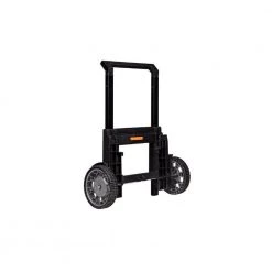 RIDGID 2.0 Pro Gear System 25 in. All Terrain Rolling Tool Cart -Tool Storage Online Shop black ridgid modular tool storage systems 254065 66 1000