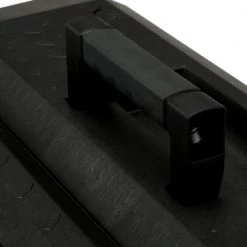 Stanley 28 in. 9.2 Gallon Mobile Tool Box -Tool Storage Online Shop black stanley portable tool boxes 028001l 66 1000