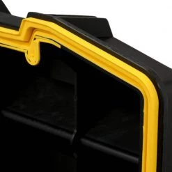 Stanley 28 in. 9.2 Gallon Mobile Tool Box -Tool Storage Online Shop black stanley portable tool boxes 028001l 77 1000