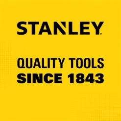 Stanley 23 in. 50 Gallon Mobile Tool Box 21 Stanley 23 in. 50 Gallon Mobile Tool Box -Tool Storage Online Shop black stanley portable tool boxes 037025h 4f 1000