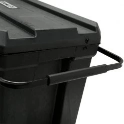 Stanley 23 in. 50 Gallon Mobile Tool Box 18 Stanley 23 in. 50 Gallon Mobile Tool Box -Tool Storage Online Shop black stanley portable tool boxes 037025h 66 1000