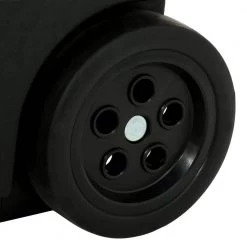 Stanley 23 in. 50 Gallon Mobile Tool Box 19 Stanley 23 in. 50 Gallon Mobile Tool Box -Tool Storage Online Shop black stanley portable tool boxes 037025h 77 1000