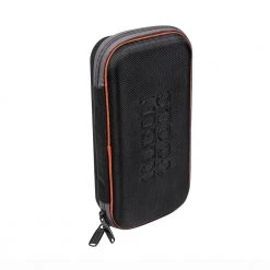 Klein Tools Tradesman Pro 2.25 in. Large Hard Tool Case Organizer