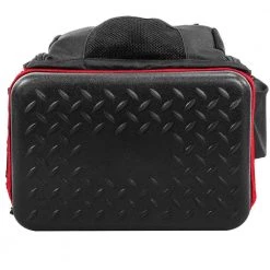 XtremepowerUS 20 in. 38-Pockets Heavy-Duty Padded Wide Mouth Jobsite Backpack Tool Bag 16 XtremepowerUS 20 in. 38-Pockets Heavy-Duty Padded Wide Mouth Jobsite Backpack Tool Bag -Tool Storage Online Shop black xtremepowerus tool bags 90703 h1 76 1000