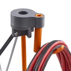 BORA 30 in. x 24 in. x 48 in. Steel Centipede Work Support Sawhorse with Exclusive Accessories 16 BORA 30 in. x 24 in. x 48 in. Steel Centipede Work Support Sawhorse with Exclusive Accessories -Tool Storage Online Shop bora saw horses ck625 1d 1000