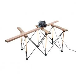 BORA 30 in. x 24 in. x 48 in. Steel Centipede Work Support Sawhorse with Exclusive Accessories 18 BORA 30 in. x 24 in. x 48 in. Steel Centipede Work Support Sawhorse with Exclusive Accessories -Tool Storage Online Shop bora saw horses ck625 c3 1000