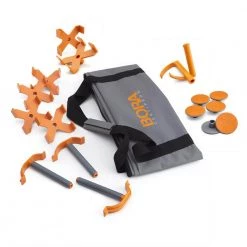 Tool Storage Online Shop -Tool Storage Online Shop bora saw horses ck625 e1 1000