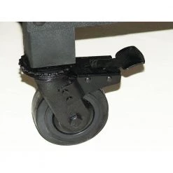 Duramax Building Products 72 in. x 24 in. 3-Drawers Rolling Industrial Workbench and Wood Top -Tool Storage Online Shop brown grey duramax building products mobile workbenches 68001 fa 1000