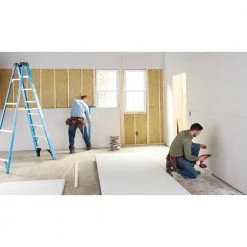 McGuire-Nicholas Carpenter Apron -Tool Storage Online Shop brown mcguire nicholas tool belts 1dm 495 2 1f 1000