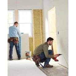 McGuire-Nicholas Carpenter Apron -Tool Storage Online Shop brown mcguire nicholas tool belts 1dm 495 2 4f 1000