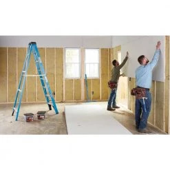 McGuire-Nicholas Carpenter Apron -Tool Storage Online Shop brown mcguire nicholas tool belts 1dm 495 2 fa 1000