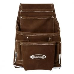 McGuire-Nicholas 11 in. Carpenter Pouch