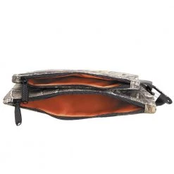 Klein Tools 10 in. Camo Zipper Tool Bag, 2-Pack -Tool Storage Online Shop camouflage klein tools tool bags 55560 77 1000
