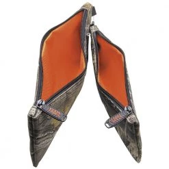 Klein Tools 10 in. Camo Zipper Tool Bag, 2-Pack -Tool Storage Online Shop camouflage klein tools tool bags 55560 c3 1000