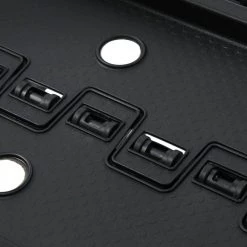 DEWALT 33 in. Folding Sawhorse with Adjustable Metal Legs -Tool Storage Online Shop dewalt saw horses dwst11031 1d 1000