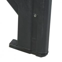 DEWALT 33 in. Folding Sawhorse with Adjustable Metal Legs -Tool Storage Online Shop dewalt saw horses dwst11031 40 1000