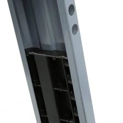 DEWALT 33 in. Folding Sawhorse with Adjustable Metal Legs -Tool Storage Online Shop dewalt saw horses dwst11031 66 1000