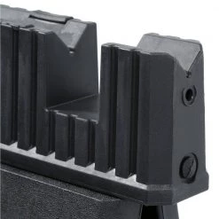 DEWALT 33 in. Folding Sawhorse with Adjustable Metal Legs -Tool Storage Online Shop dewalt saw horses dwst11031 a0 1000