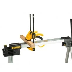 DEWALT 32 in. Metal Folding Sawhorse -Tool Storage Online Shop dewalt saw horses dwst11155 4f 1000