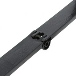 DEWALT 32 in. Metal Folding Sawhorse (2-Pack) -Tool Storage Online Shop dewalt saw horses dwst111552pk 1d 1000