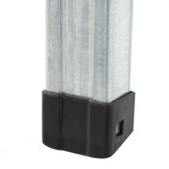 DEWALT 32 in. Metal Folding Sawhorse (2-Pack) -Tool Storage Online Shop dewalt saw horses dwst111552pk a0 1000