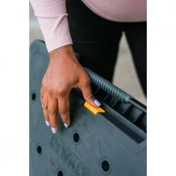 DEWALT 33 in. Folding Portable Workbench 24 DEWALT 33 in. Folding Portable Workbench -Tool Storage Online Shop dewalt saw horses dwst11556 1f 1000