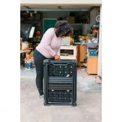 DEWALT 33 in. Folding Portable Workbench 26 DEWALT 33 in. Folding Portable Workbench -Tool Storage Online Shop dewalt saw horses dwst11556 fa 1000