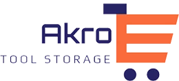 Tool Storage Online Shop