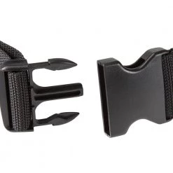 MagnoGrip 11 in. 10-Pocket Platinum Magnetic Tool Pouch with Belt -Tool Storage Online Shop gray magnogrip tool belts 002 474 1d 1000