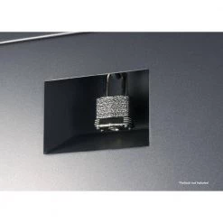 TRINITY 36 in. Job Site Box, Gray -Tool Storage Online Shop matte powder coated finish trinity jobsite boxes txkpgr 0502 66 1000