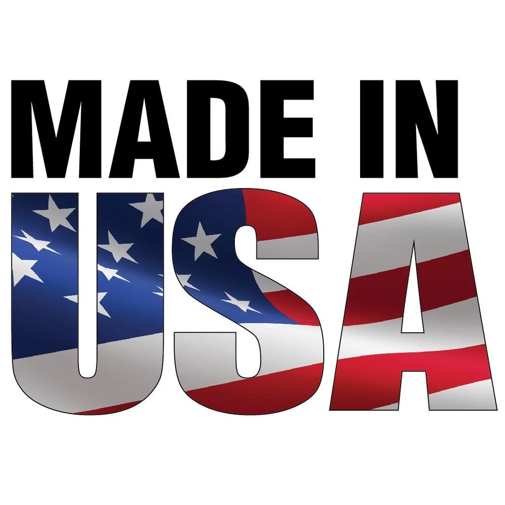 Klein Tools Zipper Bags, Canvas Tool Pouches Olive/Orange/Blue/Yellow, 4-Pack 12 Klein Tools Zipper Bags, Canvas Tool Pouches Olive/Orange/Blue/Yellow, 4-Pack - Image 10