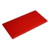 Husky 2-Pack Steel Shelf Set in Red (30 in. W x 15 in. D) for Ready-to-Assemble 30 in. Freestanding Garage Cabinet -Tool Storage Online Shop red husky garage cabinet accessories d540012 64 1000