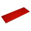 Husky 2-Pack Steel Shelf Set in Red (47 in. W x 15 in. D) for Ready-to-Assemble 48 in. Freestanding Garage Cabinet -Tool Storage Online Shop red husky garage cabinet accessories g4800psr us 64 1000