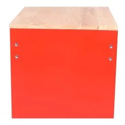 Husky 42 in. W x 18.1 in. D 8-Drawer Red Mobile Workbench Cabinet with Solid Wood Top 23 Husky 42 in. W x 18.1 in. D 8-Drawer Red Mobile Workbench Cabinet with Solid Wood Top -Tool Storage Online Shop red husky mobile workbenches h42mwc8red 1f 1000