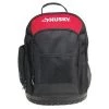 Husky 16 in. Tool Backpack -Tool Storage Online Shop red husky tool bags h 68003 03 64 1000