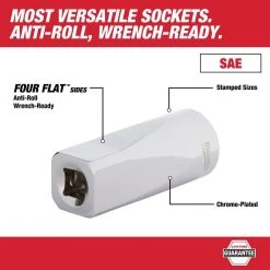 Milwaukee 15 in. PACKOUT Backpack and 3/8 in. Drive SAE Ratchet and Socket Mechanics Tool Set with PACKOUT Case (28-Piece) -Tool Storage Online Shop red milwaukee modular tool storage systems 48 22 8301 48 22 9481 1d 1000