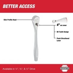 Milwaukee 15 in. PACKOUT Backpack and 3/8 in. Drive SAE Ratchet and Socket Mechanics Tool Set with PACKOUT Case (28-Piece) -Tool Storage Online Shop red milwaukee modular tool storage systems 48 22 8301 48 22 9481 66 1000