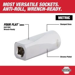 Milwaukee 15 in. PACKOUT Backpack 3/8 in. Drive METRIC Ratchet and Socket Mechanics Tool Set with PACKOUT Case (32-Piece) -Tool Storage Online Shop red milwaukee modular tool storage systems 48 22 8301 48 22 9482 a0 1000