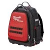 Milwaukee 15 in. PACKOUT Backpack -Tool Storage Online Shop red milwaukee modular tool storage systems 48 22 8301 64 1000
