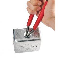 Milwaukee 10 in. PACKOUT Tote with Pliers Kit (3-Pieces) 27 Milwaukee 10 in. PACKOUT Tote with Pliers Kit (3-Pieces) -Tool Storage Online Shop red milwaukee modular tool storage systems 48 22 8310 48 22 6331 fa 1000