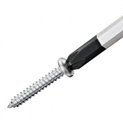 Milwaukee 15 in. Packout Tote with Screwdriver Set (8-Piece) 24 Milwaukee 15 in. Packout Tote with Screwdriver Set (8-Piece) -Tool Storage Online Shop red milwaukee modular tool storage systems 48 22 8315 48 22 2718 1f 1000