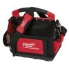 Milwaukee 15 in. PACKOUT Tote -Tool Storage Online Shop red milwaukee modular tool storage systems 48 22 8315 64 1000