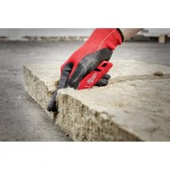 Milwaukee 20 in. PACKOUT Tote with Fastback Folding Utility Knife Set (2-Pack) 30 Milwaukee 20 in. PACKOUT Tote with Fastback Folding Utility Knife Set (2-Pack) -Tool Storage Online Shop red milwaukee modular tool storage systems 48 22 8320 48 22 1503 d4 1000