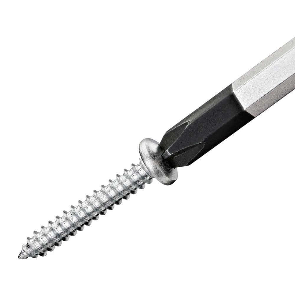 Milwaukee 20 in. PACKOUT Tote with Screwdriver Set (8-Piece) 12 Milwaukee 20 in. PACKOUT Tote with Screwdriver Set (8-Piece) - Image 10