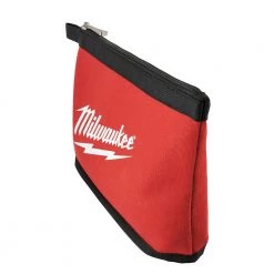 Milwaukee 20 in. PACKOUT Tote with Tool Bag 21 Milwaukee 20 in. PACKOUT Tote with Tool Bag -Tool Storage Online Shop red milwaukee modular tool storage systems 48 22 8320 48 22 8180 1f 1000