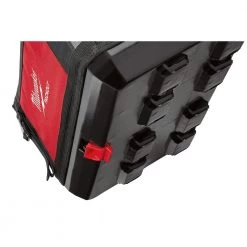 Milwaukee 20 in. PACKOUT Tote with Tool Bag 18 Milwaukee 20 in. PACKOUT Tote with Tool Bag -Tool Storage Online Shop red milwaukee modular tool storage systems 48 22 8320 48 22 8180 77 1000