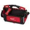 Milwaukee 20 in. PACKOUT Tote -Tool Storage Online Shop red milwaukee modular tool storage systems 48 22 8320 64 1000