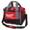 Milwaukee 15 in. PACKOUT Tool Bag -Tool Storage Online Shop red milwaukee modular tool storage systems 48 22 8321 64 1000