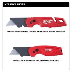 Milwaukee 20 in. PACKOUT Tool Bag with Fastback Folding Utility Knife Set (2-Pack) 20 Milwaukee 20 in. PACKOUT Tool Bag with Fastback Folding Utility Knife Set (2-Pack) -Tool Storage Online Shop red milwaukee modular tool storage systems 48 22 8322 48 22 1503 1d 1000