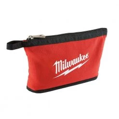 Milwaukee 20 in. PACKOUT Tool Bag with Tool Bag 16 Milwaukee 20 in. PACKOUT Tool Bag with Tool Bag -Tool Storage Online Shop red milwaukee modular tool storage systems 48 22 8322 48 22 8180 77 1000